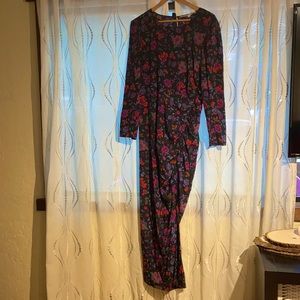 Veronica Beard Selena Dress